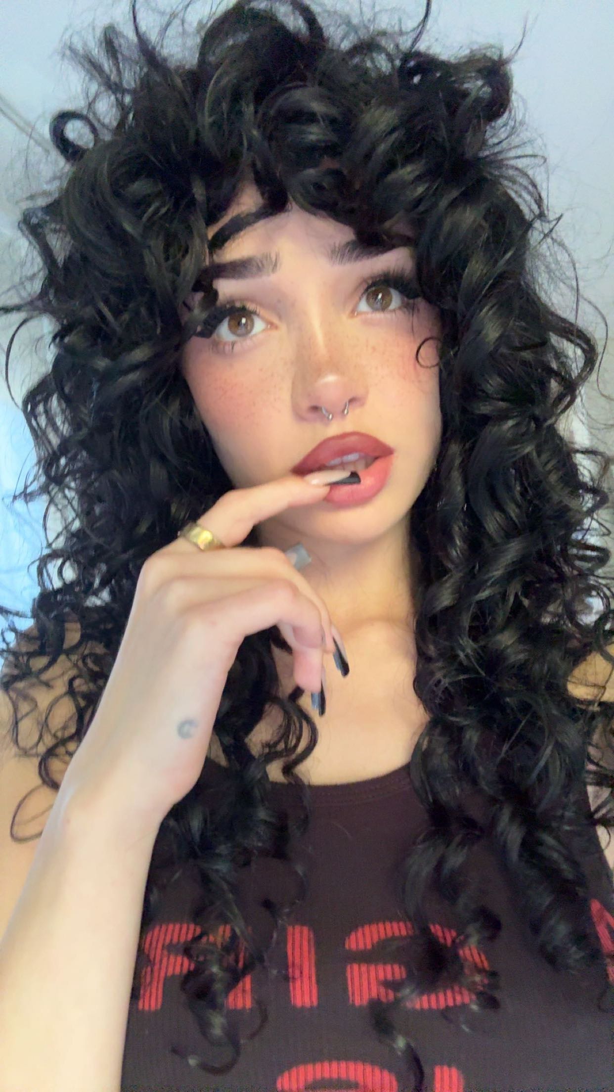 little.warren1 snapchat image archive image