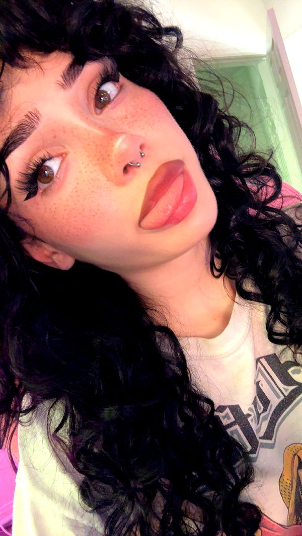 little.warren1 image ~ Altpins