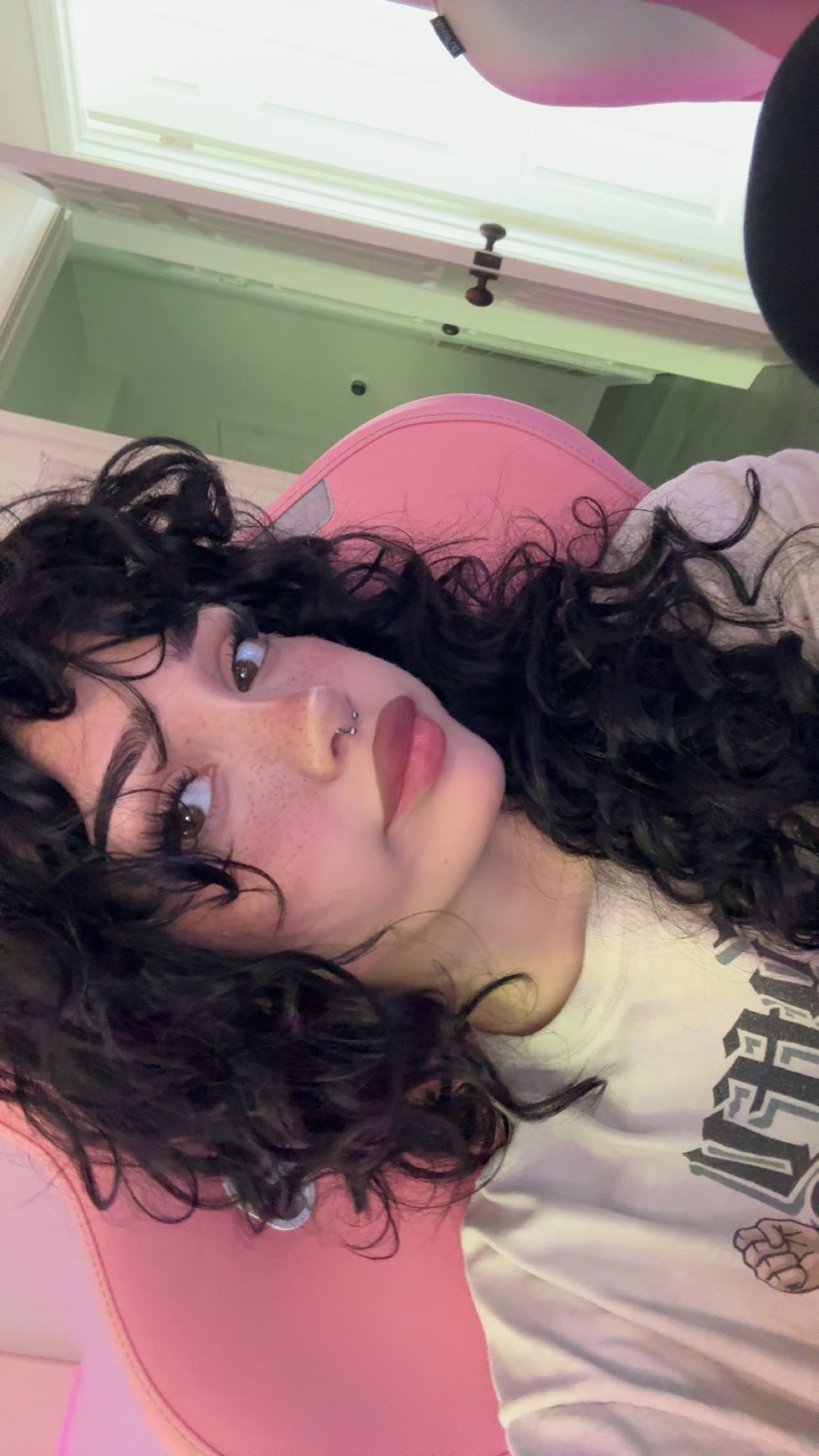 little.warren1 snapchat image archive image