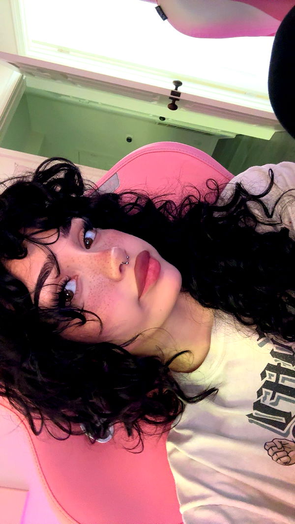 little.warren1 image ~ Altpins