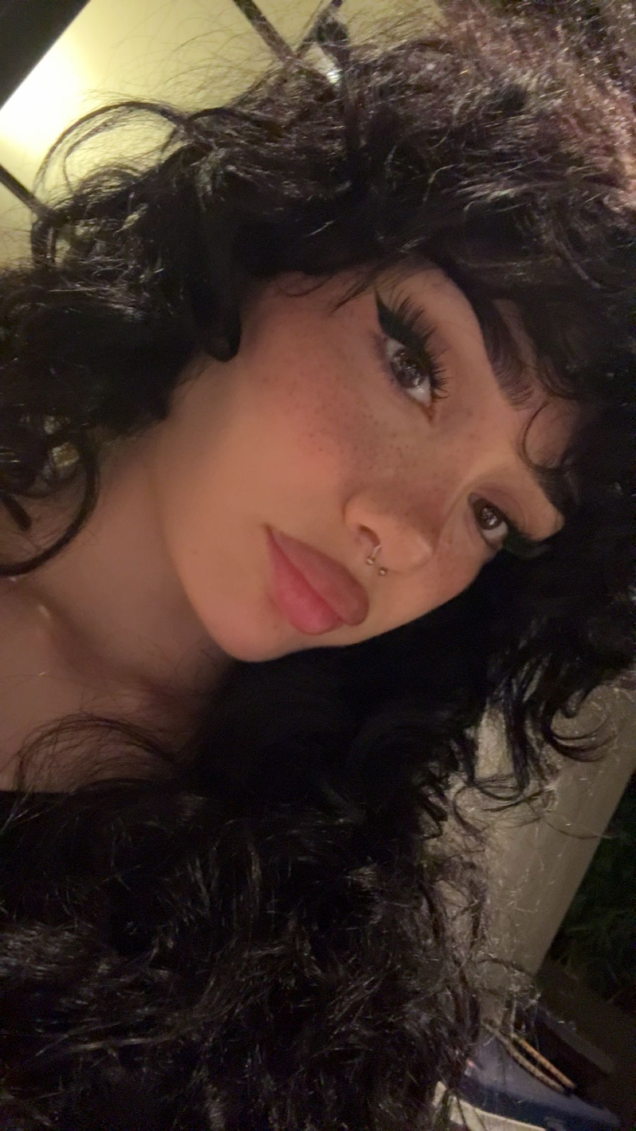 little.warren1 snapchat image archive image