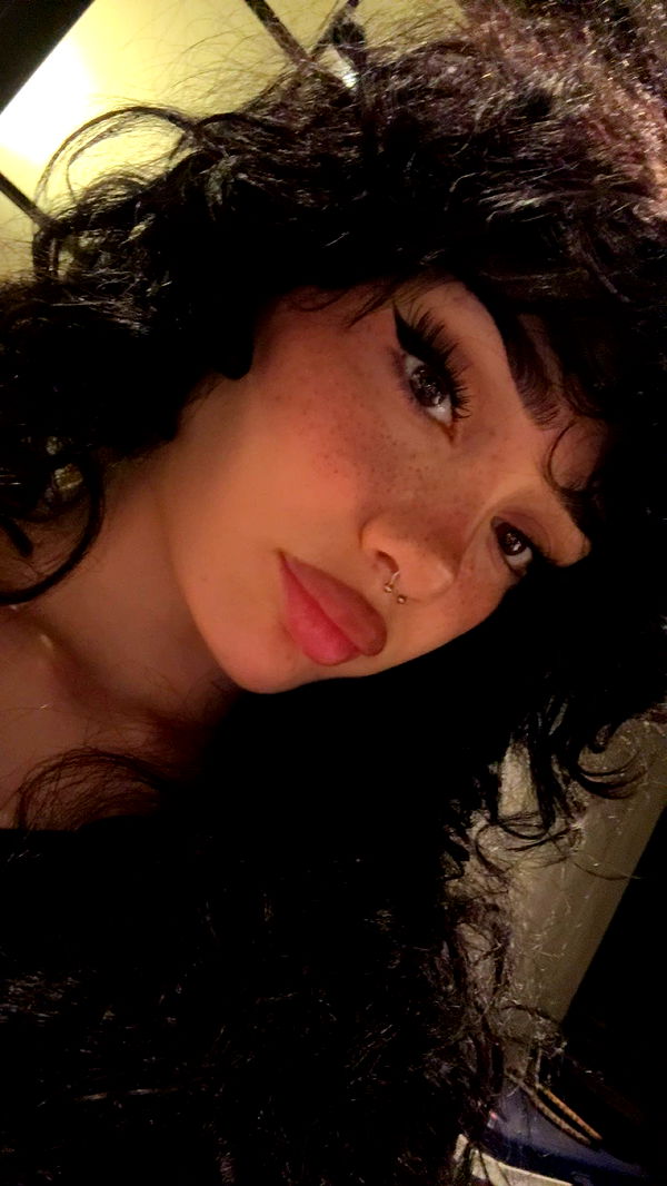 little.warren1 image ~ Altpins