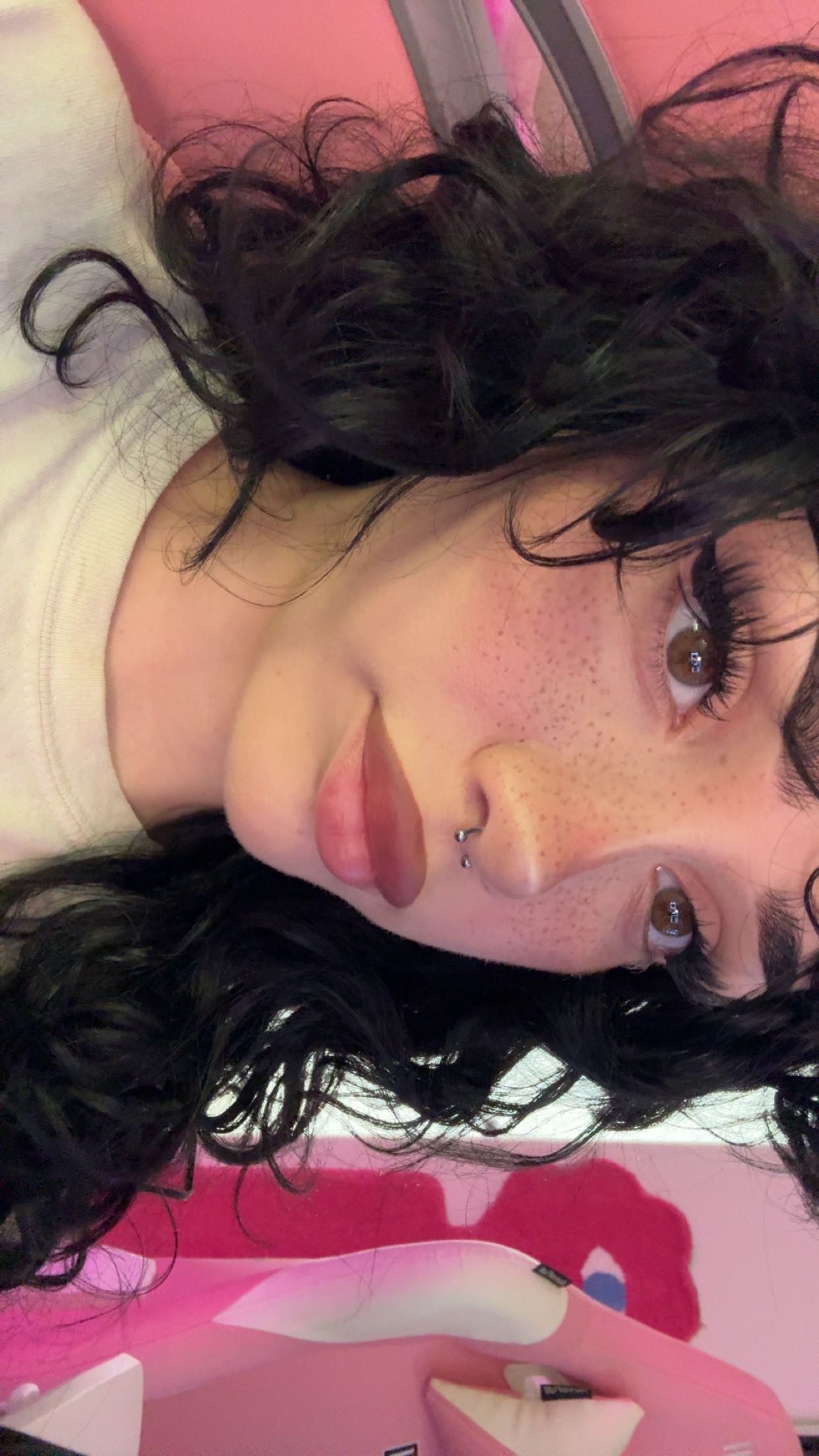 little.warren1 snapchat image archive image