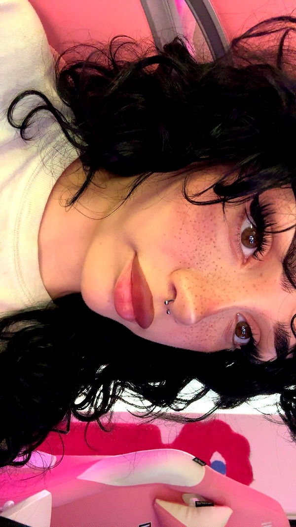 little.warren1 image ~ Altpins