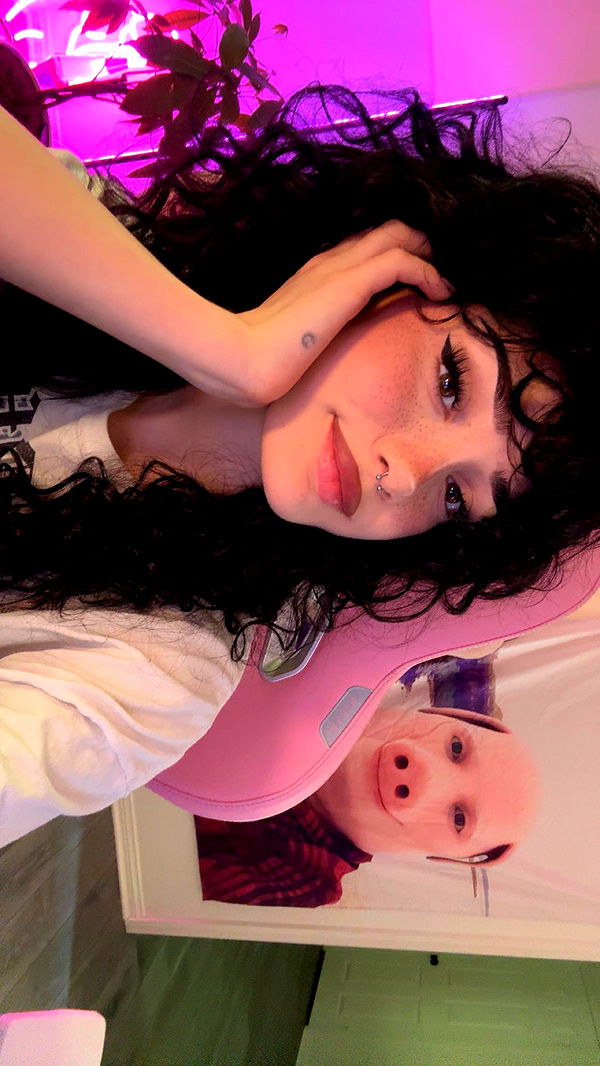 little.warren1 image ~ Altpins