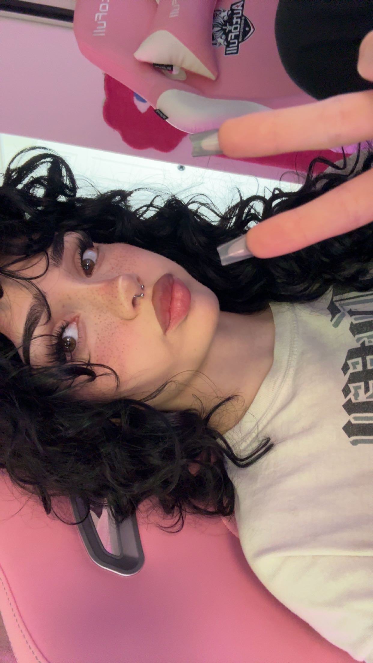 little.warren1 snapchat image archive image