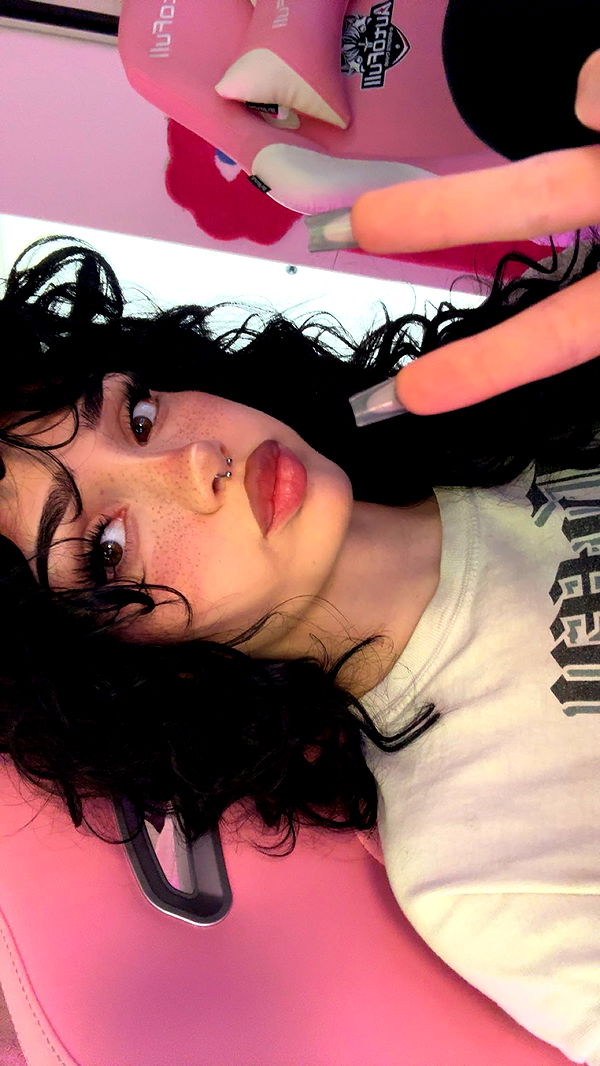 little.warren1 image ~ Altpins