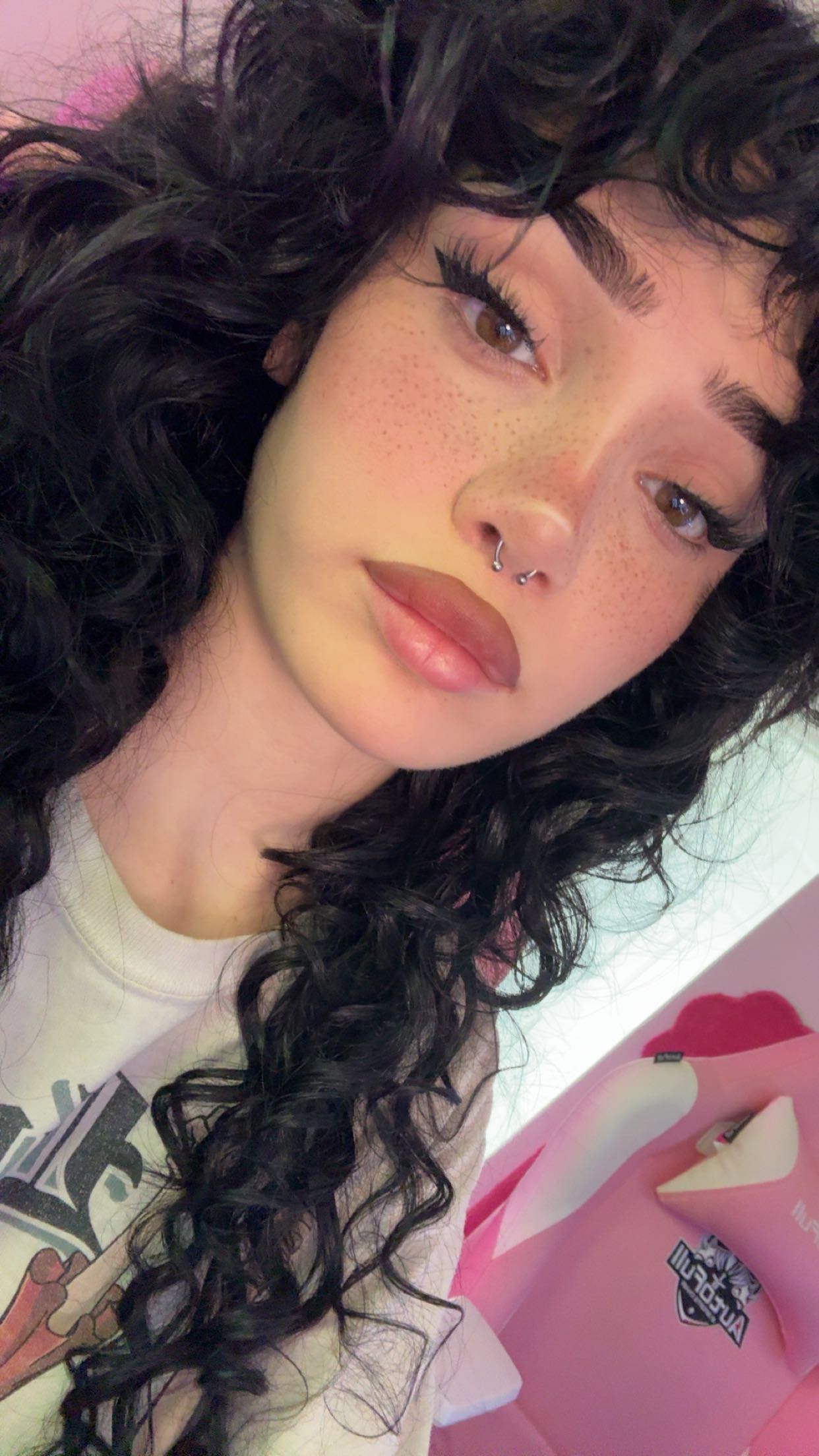 little.warren1 snapchat image archive image