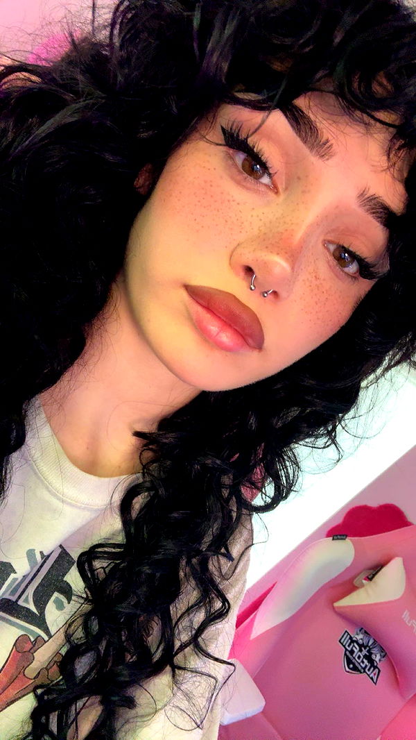 little.warren1 image ~ Altpins