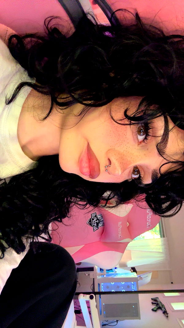 little.warren1 image ~ Altpins