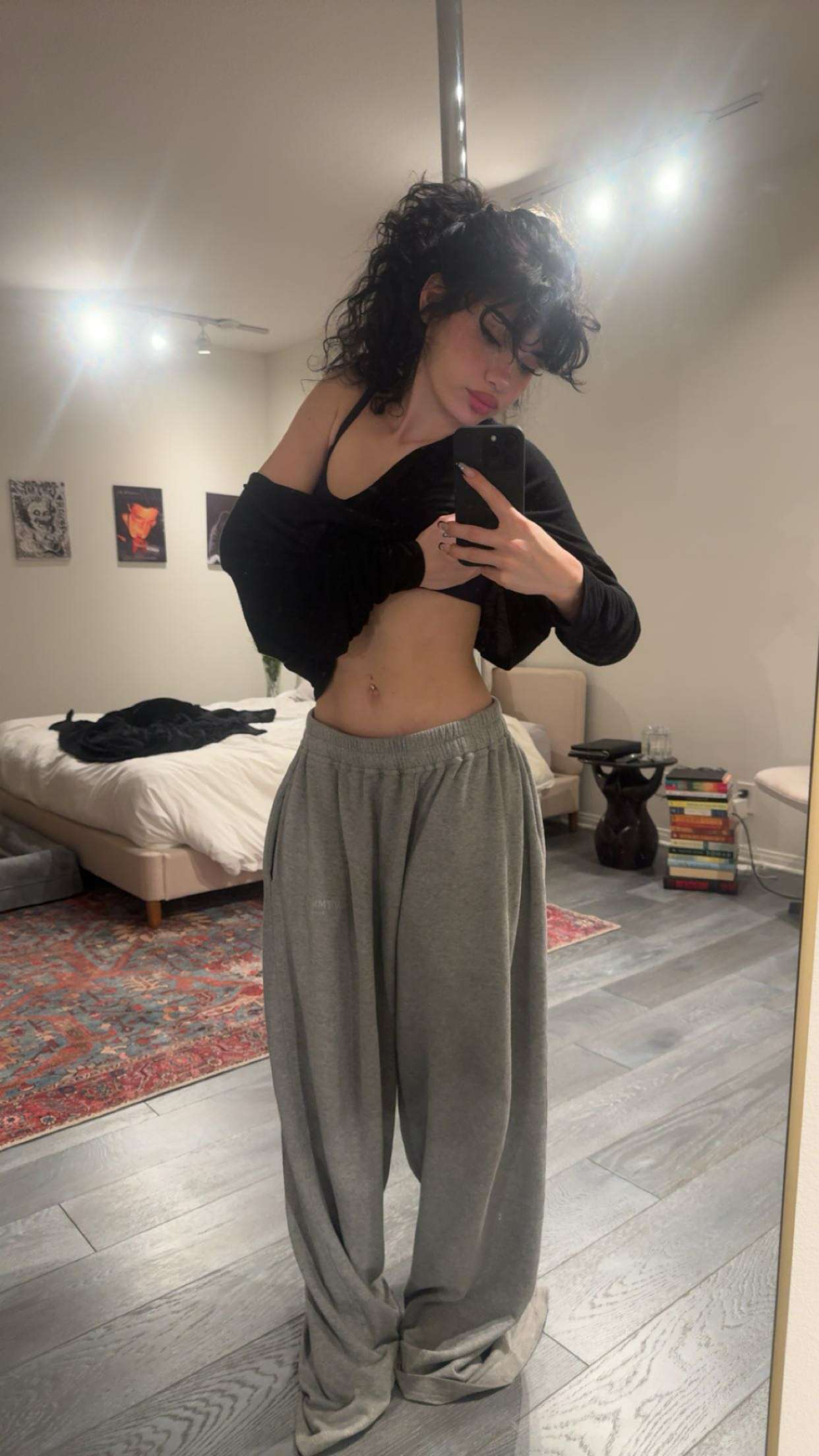 little.warren1 snapchat image archive image