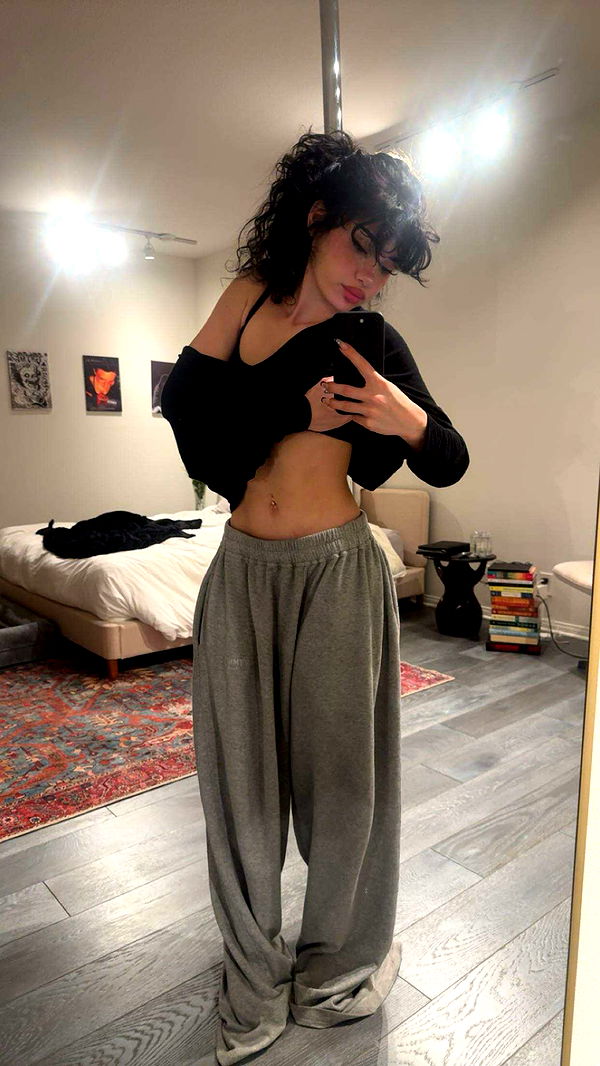 little.warren1 image ~ Altpins