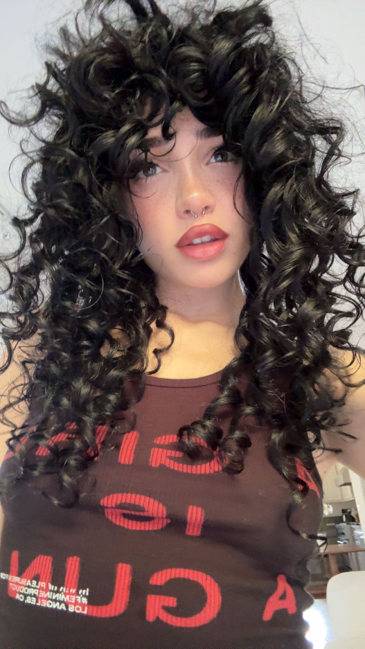 little.warren1 snapchat image archive image