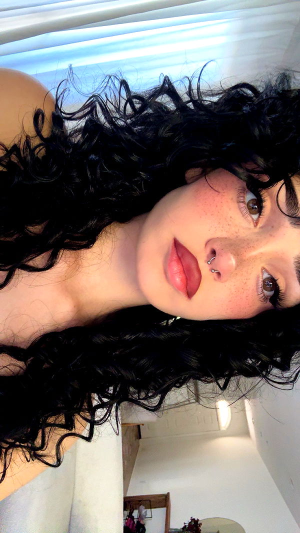 little.warren1 image ~ Altpins