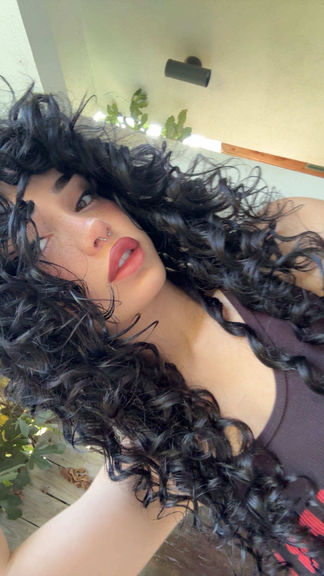 little.warren1 snapchat image archive image