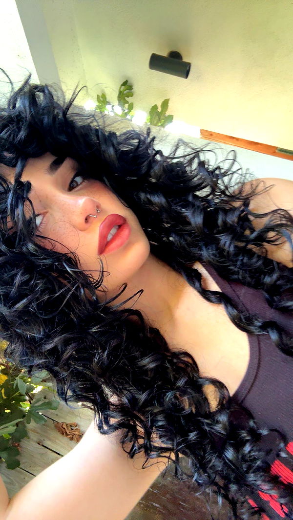 little.warren1 image ~ Altpins