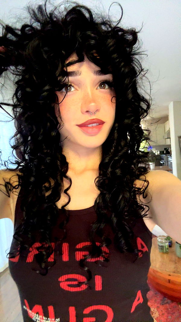 little.warren1 image ~ Altpins