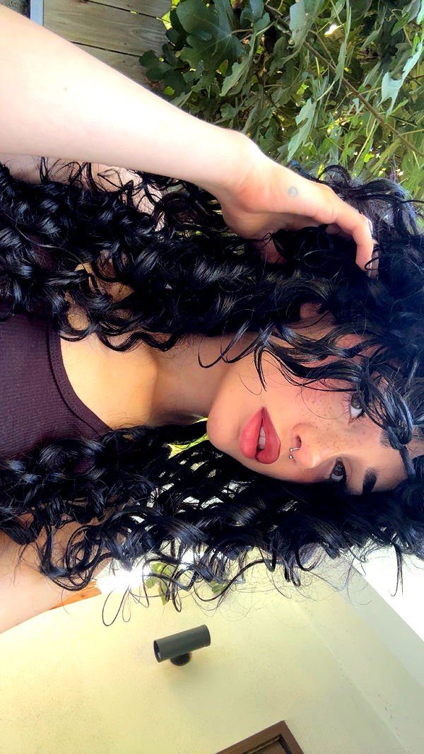 little.warren1 image ~ Altpins