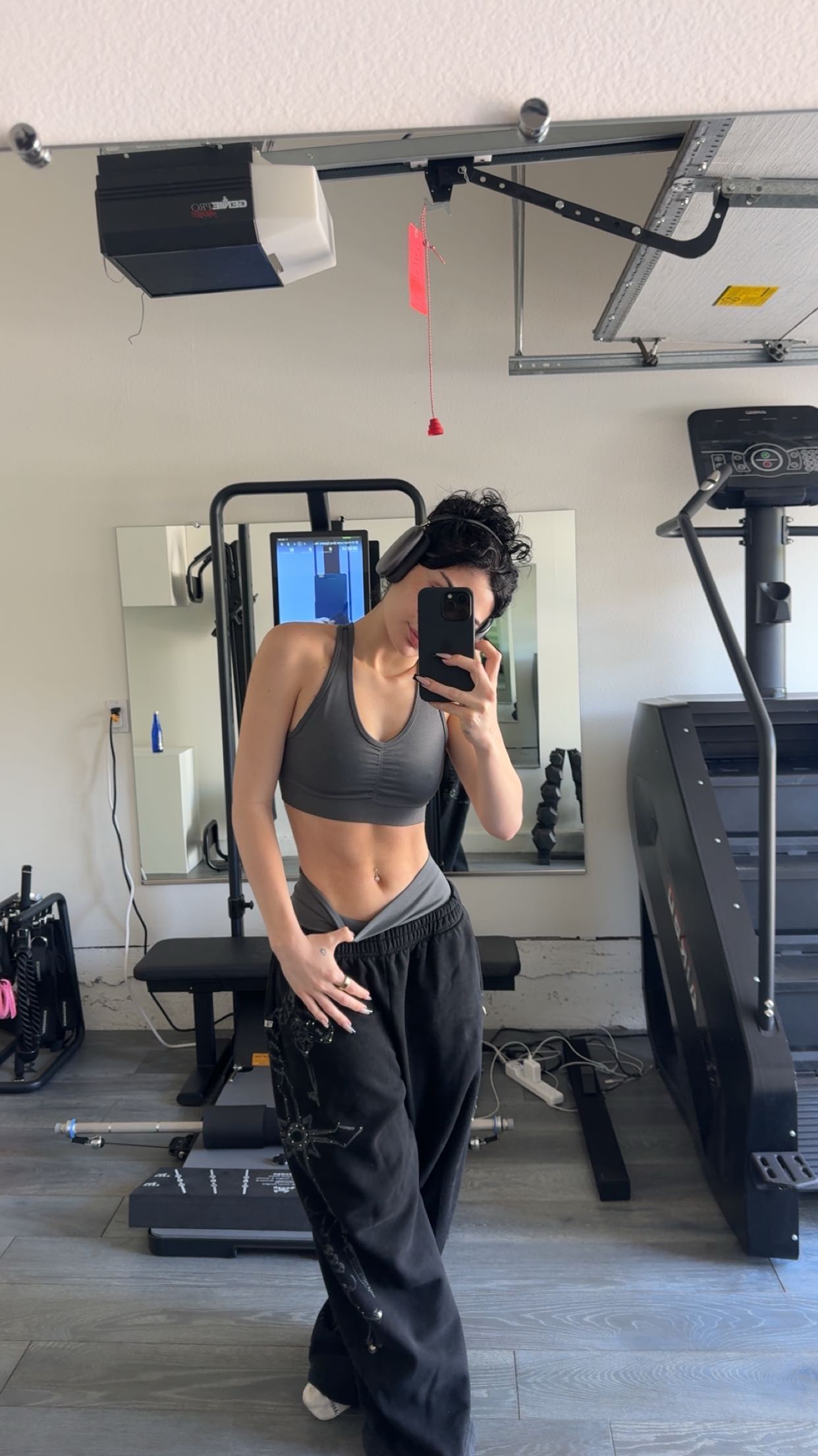 little.warren1 snapchat image archive image