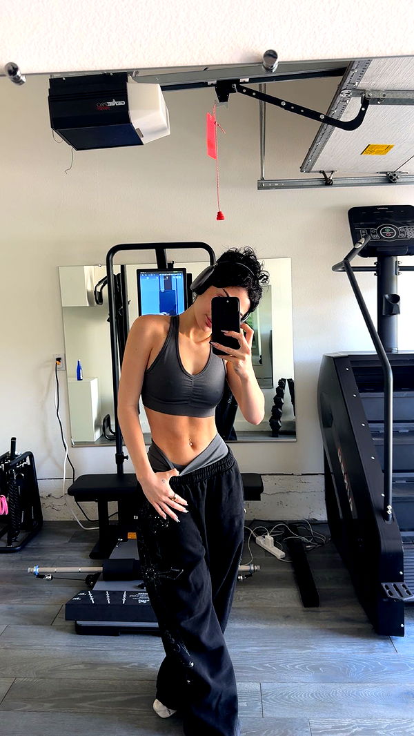 little.warren1 image ~ Altpins