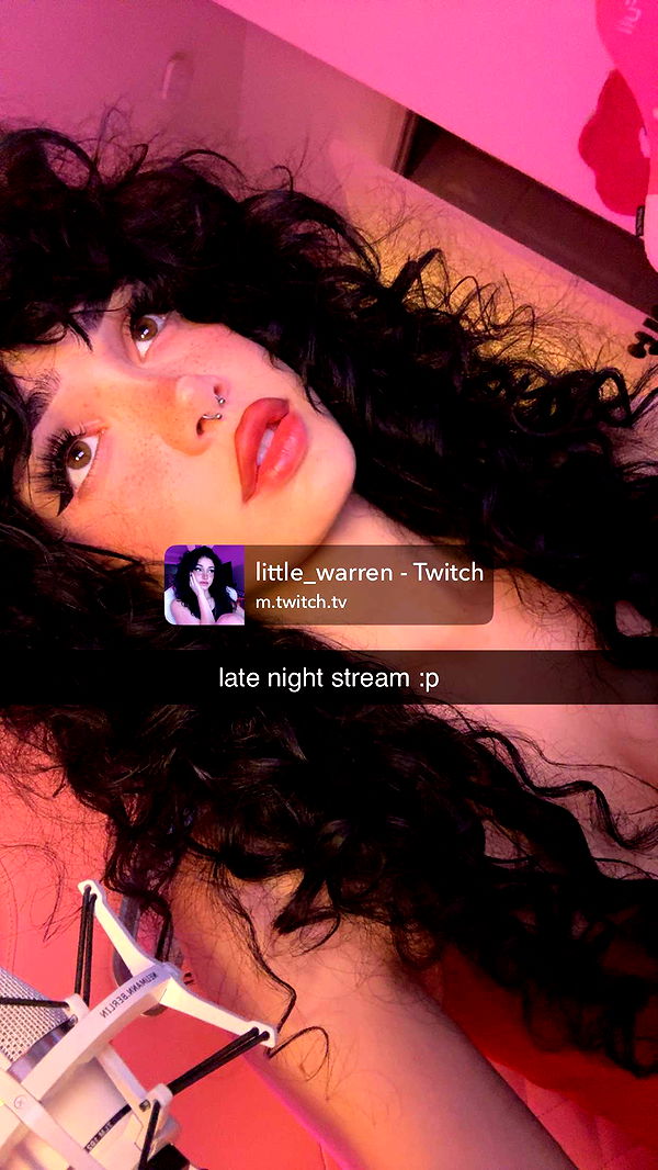 little.warren1 image ~ Altpins