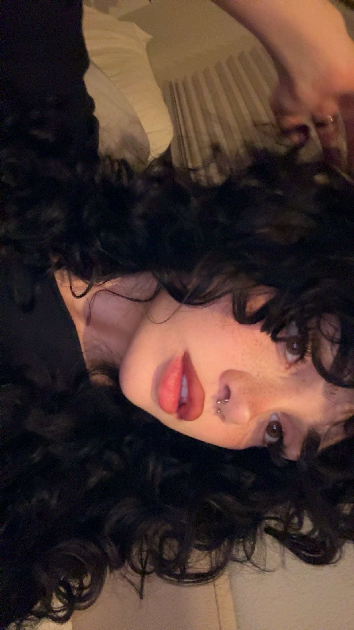 little.warren1 snapchat image archive image