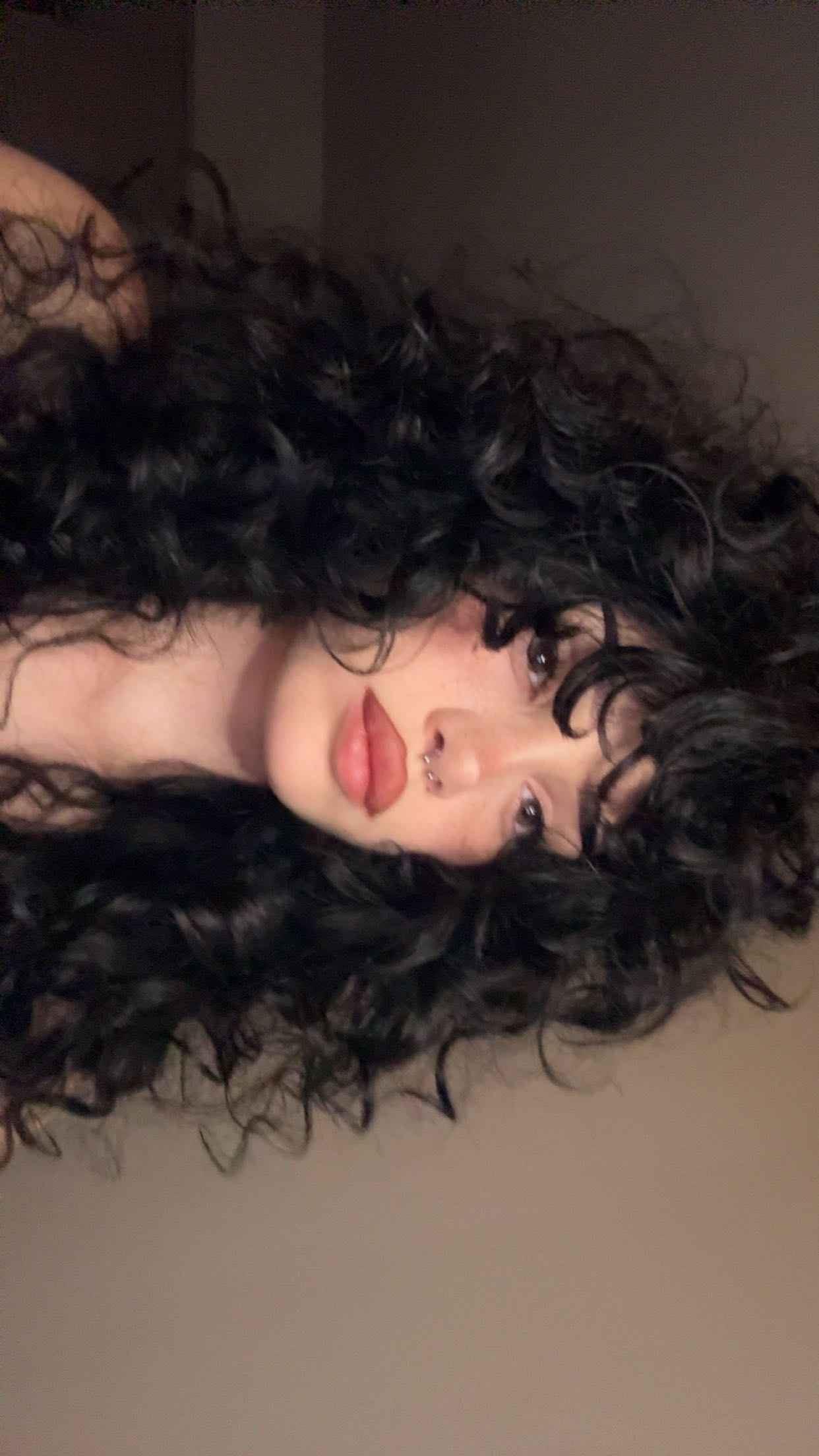 little.warren1 snapchat image archive image