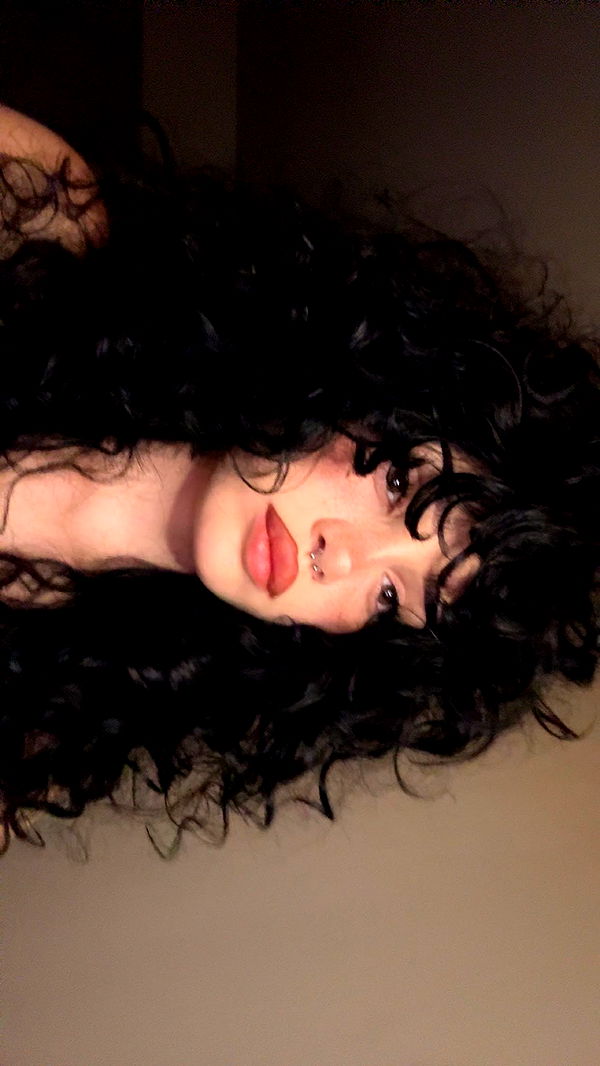 little.warren1 image ~ Altpins