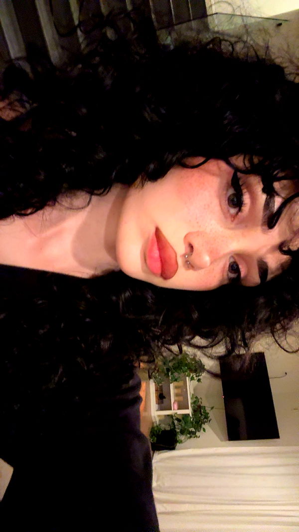 little.warren1 image ~ Altpins