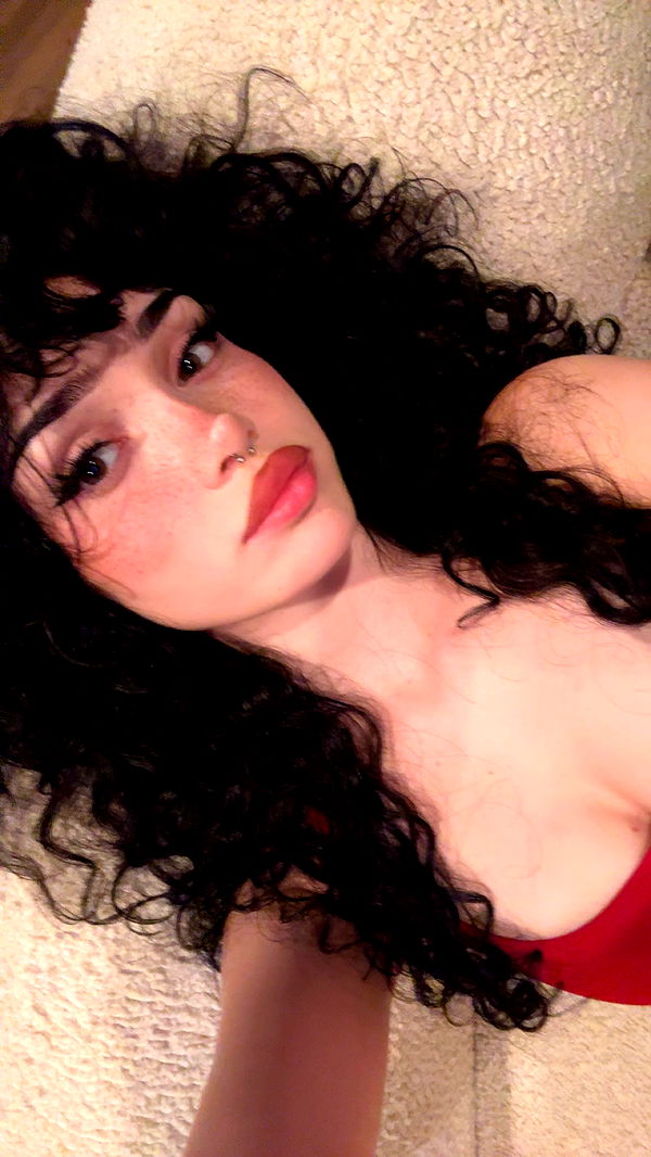 little.warren1 image ~ Altpins