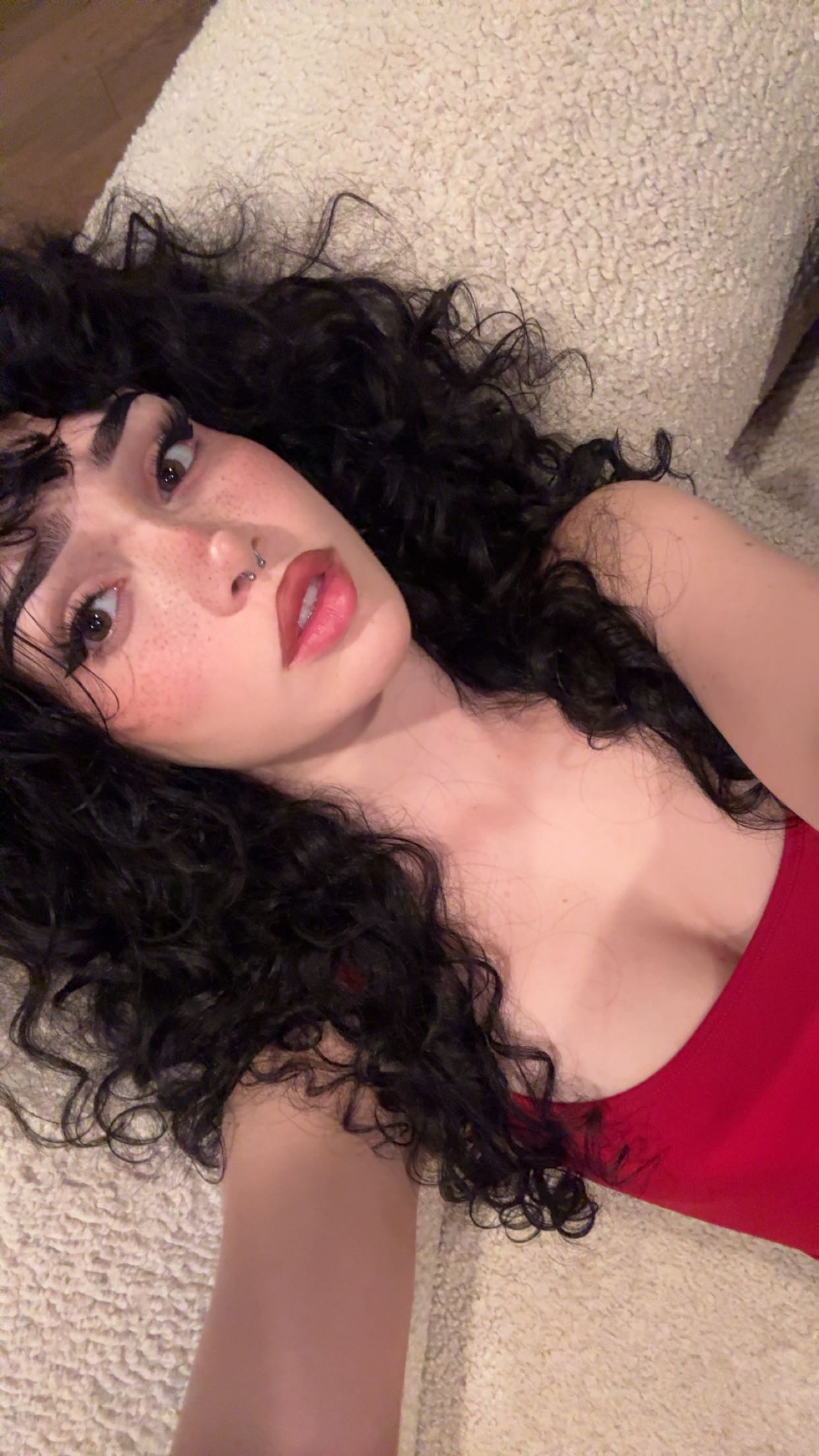 little.warren1 snapchat image archive image