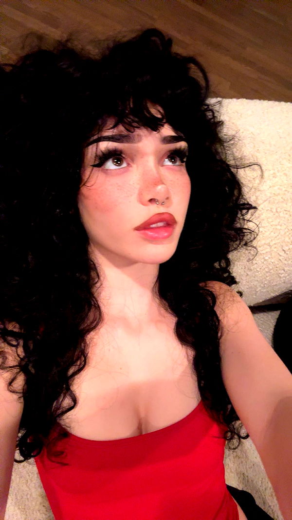 little.warren1 image ~ Altpins