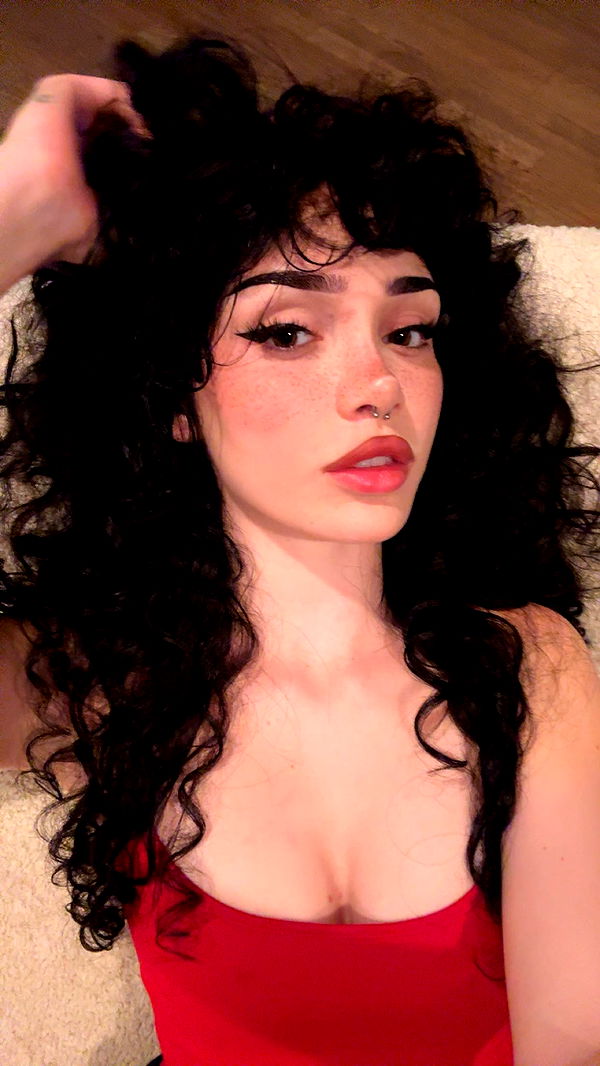 little.warren1 image ~ Altpins