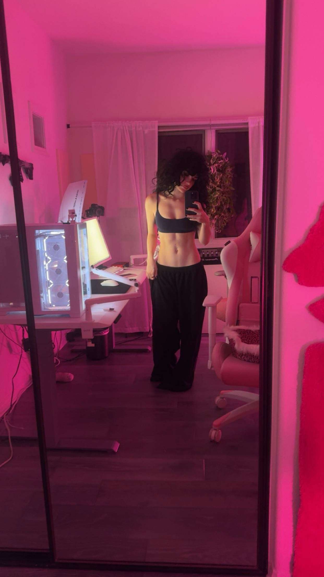 little.warren1 snapchat image archive image