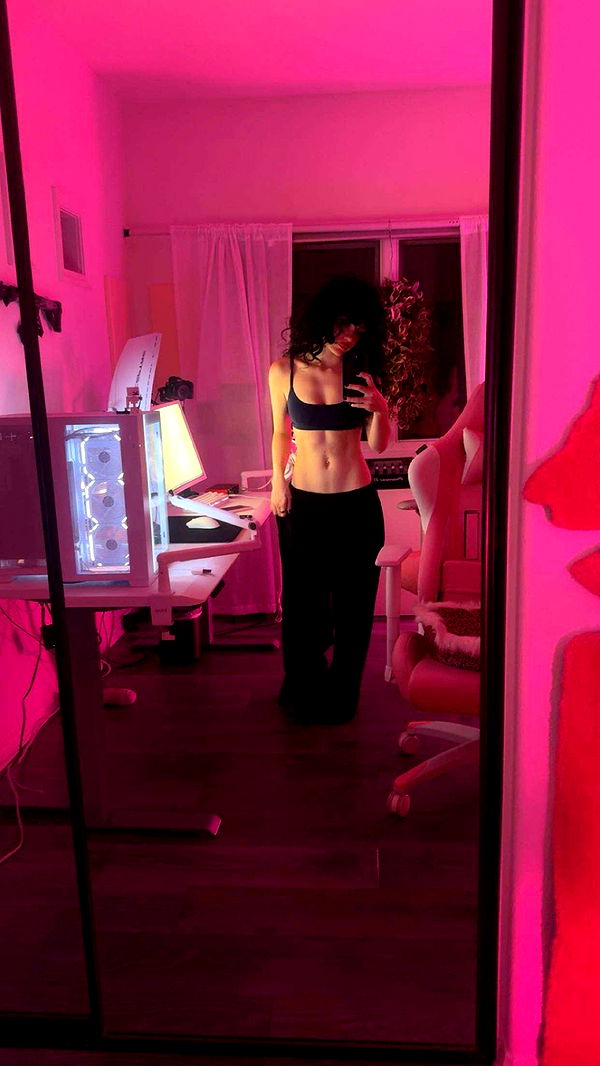 little.warren1 image ~ Altpins