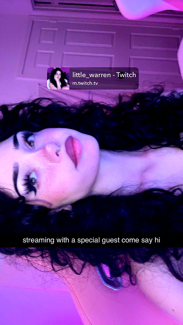 little.warren1 image ~ Altpins