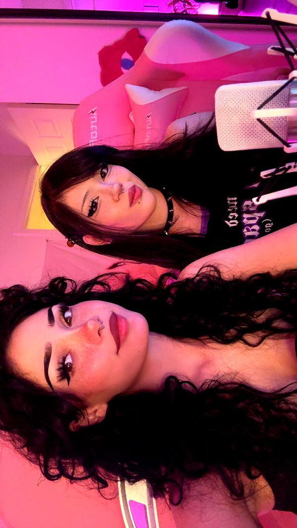 little.warren1 image ~ Altpins