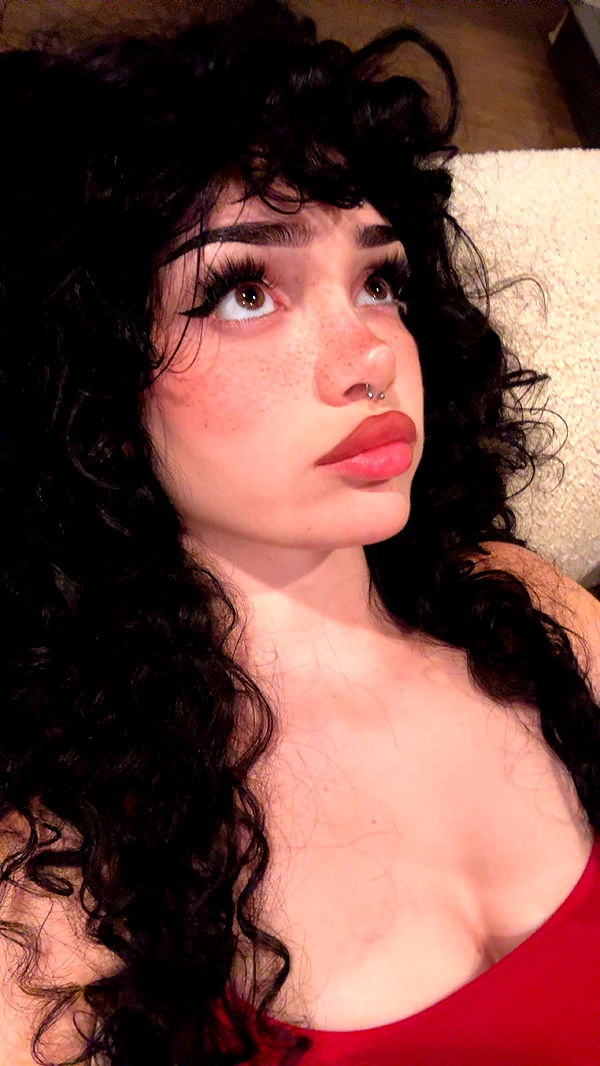 little.warren1 image ~ Altpins