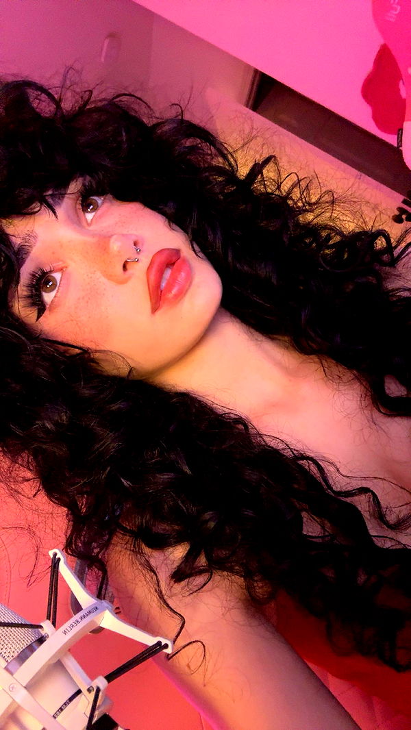 little.warren1 image ~ Altpins