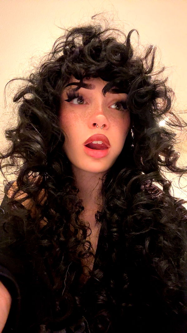 little.warren1 image ~ Altpins