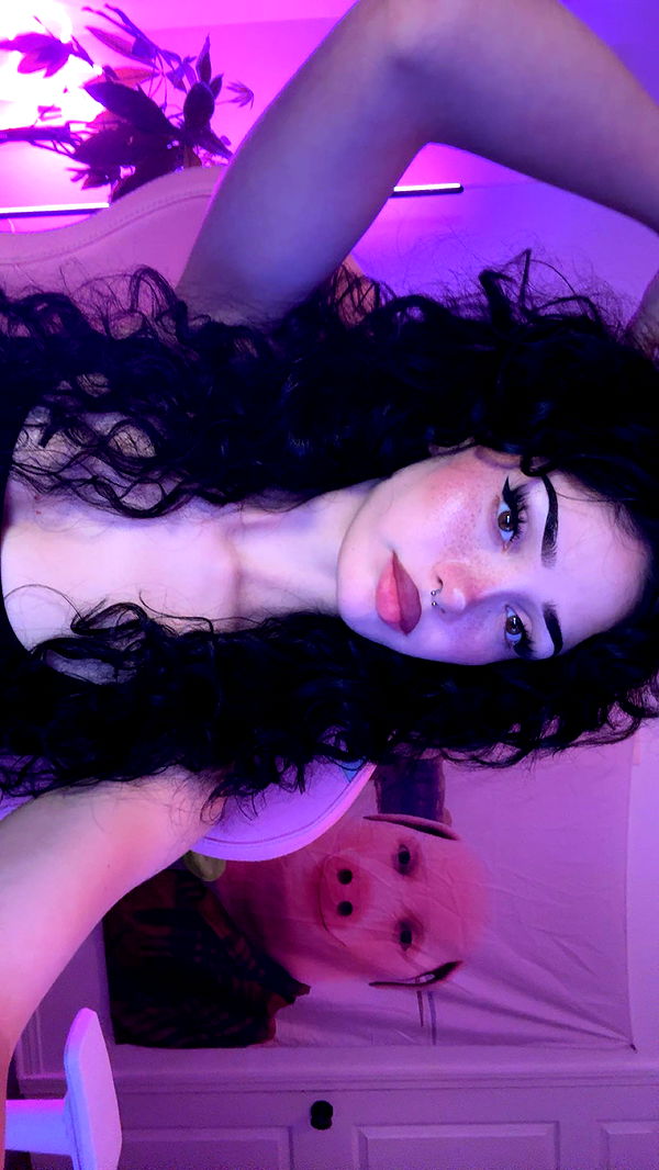 little.warren1 image ~ Altpins