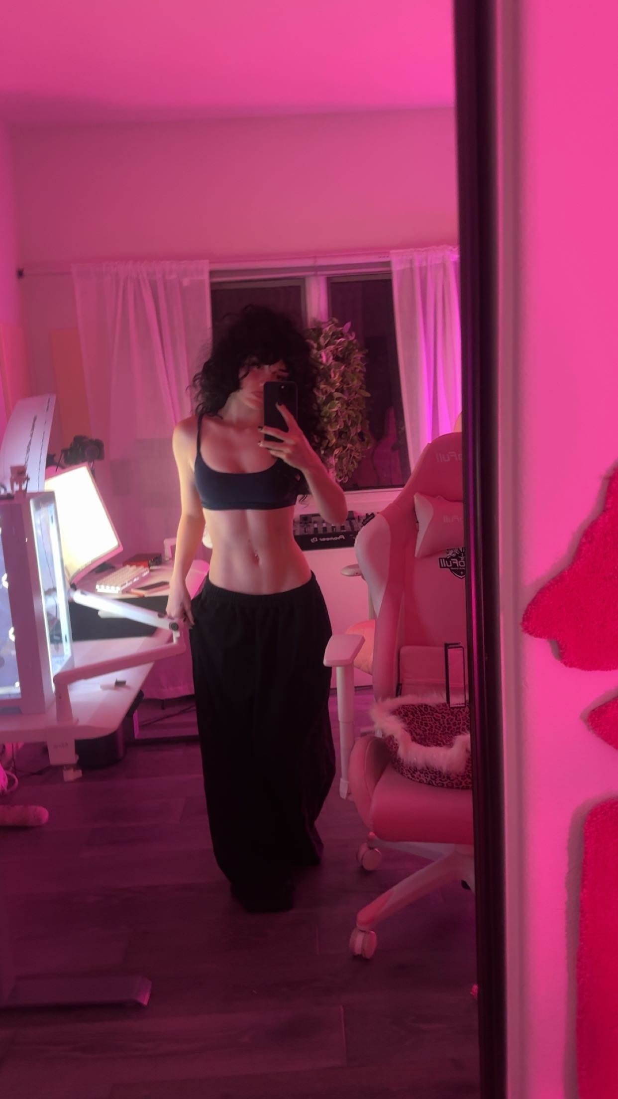 little.warren1 snapchat image archive image