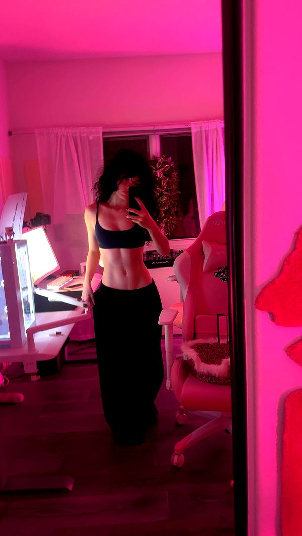 little.warren1 image ~ Altpins