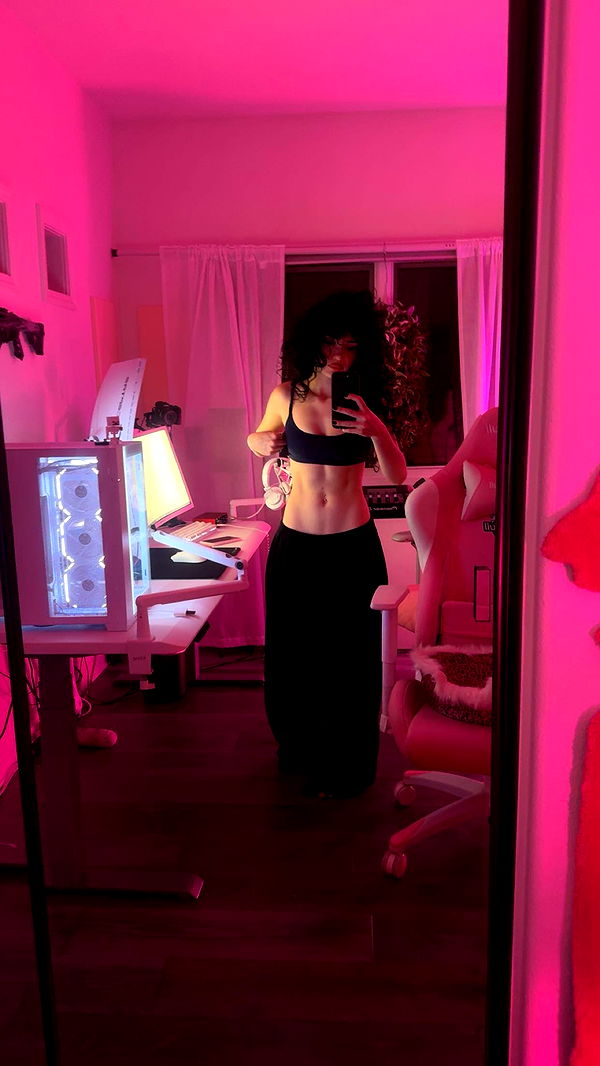 little.warren1 image ~ Altpins