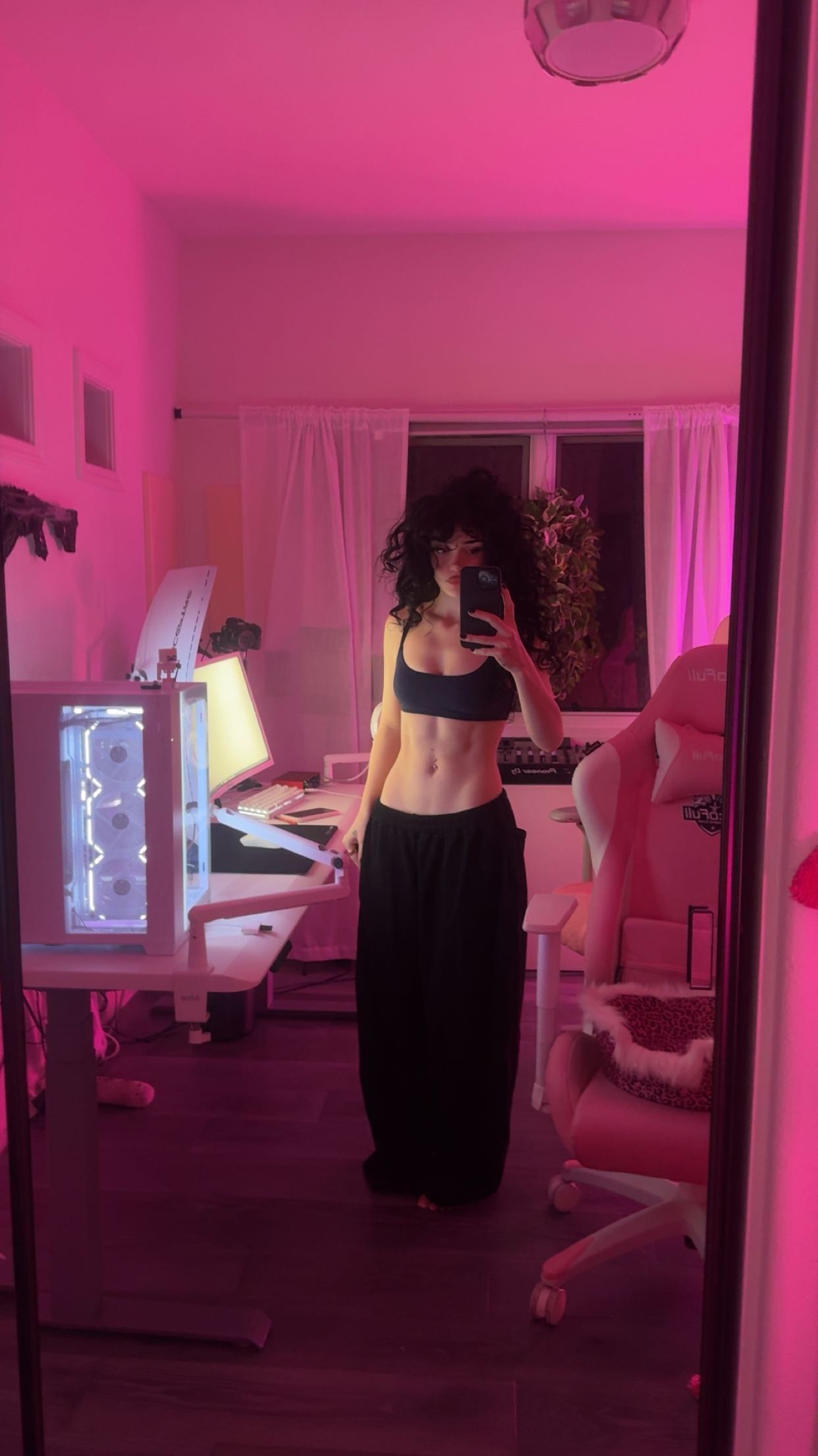 little.warren1 snapchat image archive image