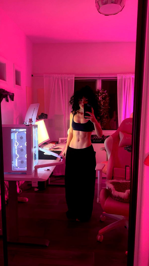 little.warren1 image ~ Altpins