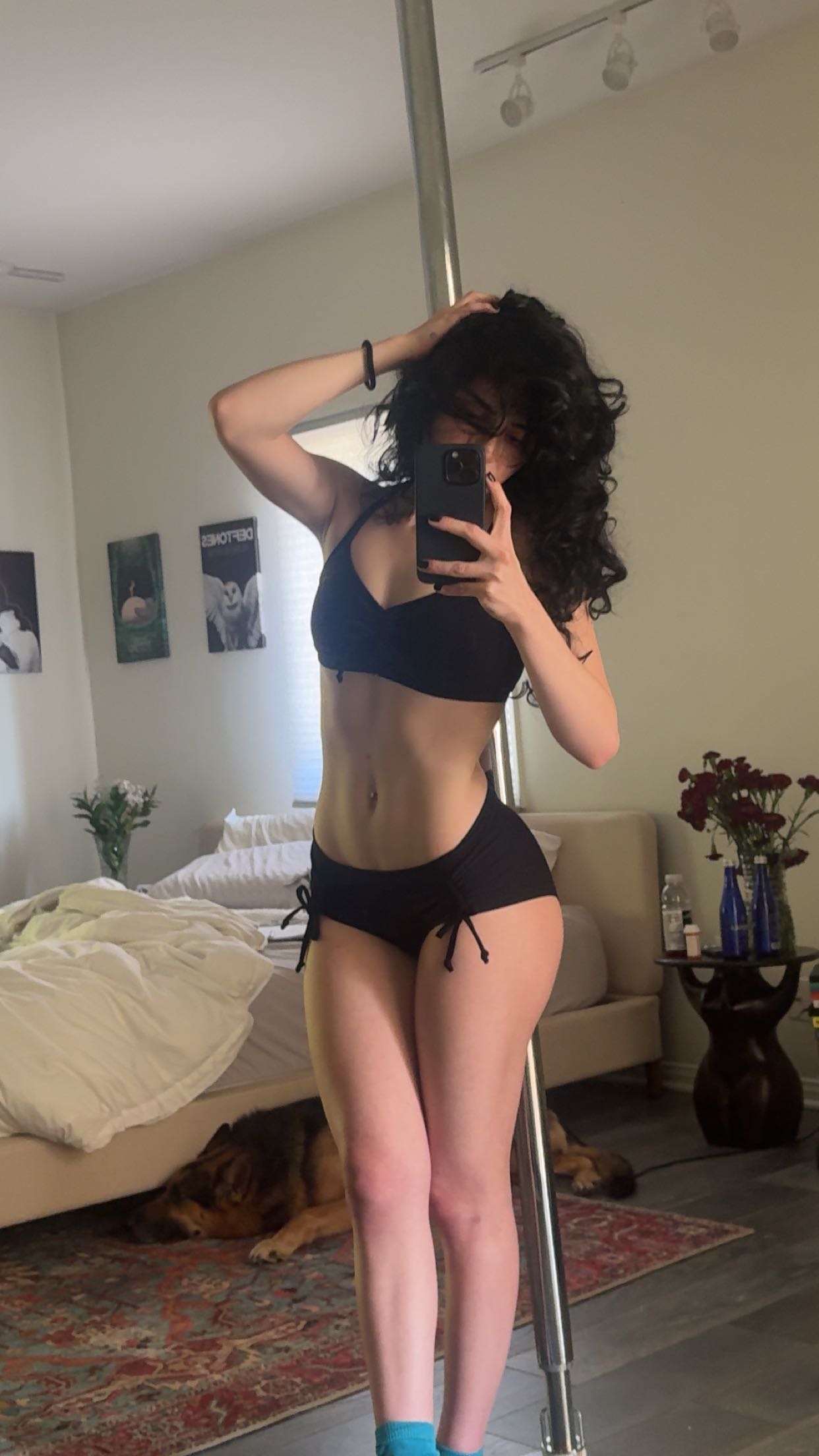 little.warren1 snapchat image archive image