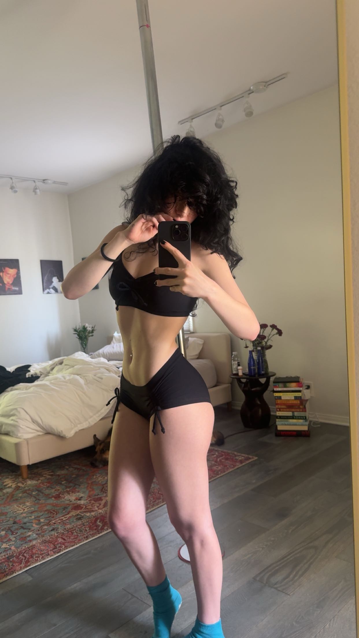 little.warren1 snapchat image archive image