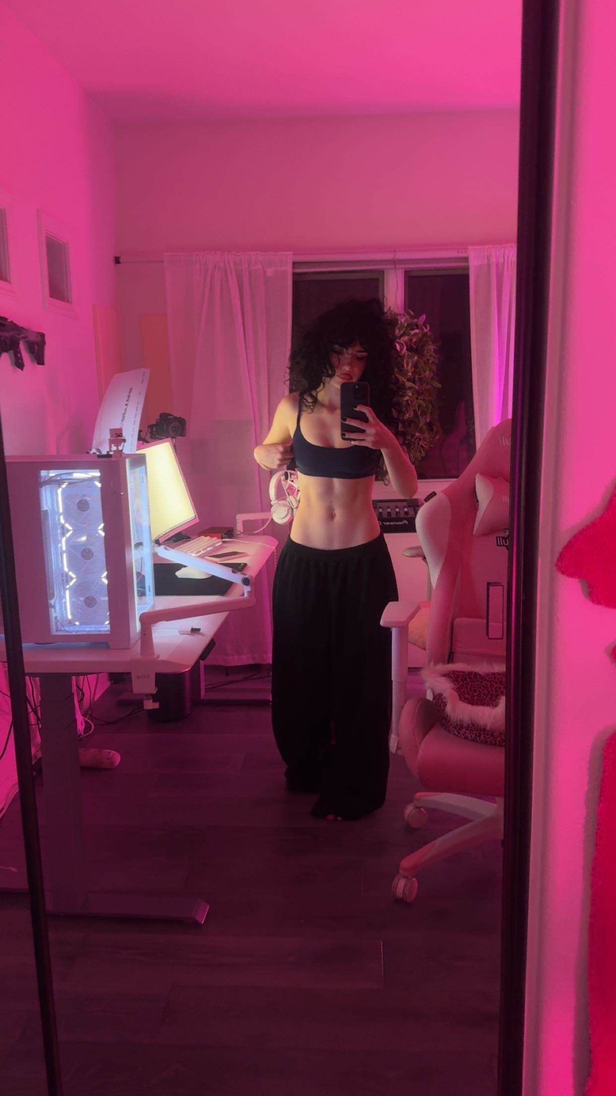 little.warren1 snapchat image archive image