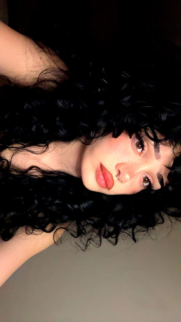 little.warren1 image ~ Altpins